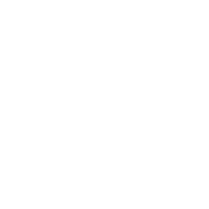 St. Vincent de Paul logo